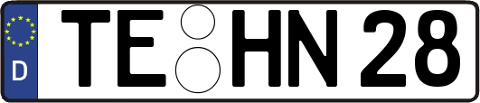 TE-HN28