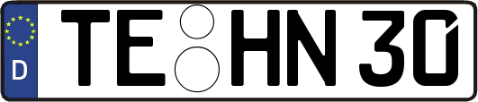 TE-HN30