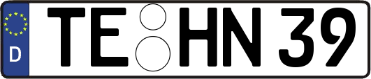 TE-HN39