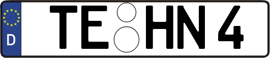 TE-HN4