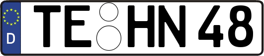 TE-HN48