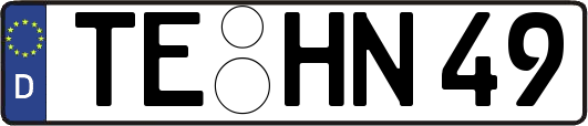 TE-HN49