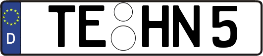 TE-HN5