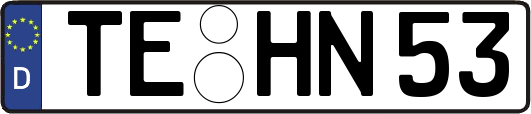 TE-HN53