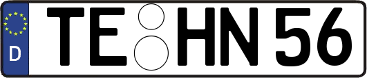 TE-HN56