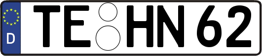 TE-HN62