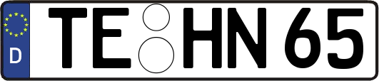 TE-HN65