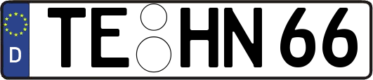 TE-HN66