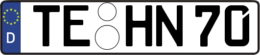 TE-HN70