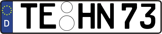 TE-HN73