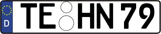 TE-HN79
