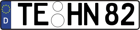 TE-HN82