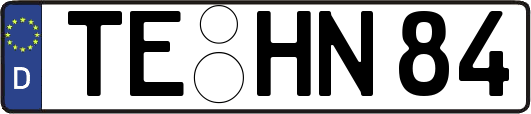 TE-HN84