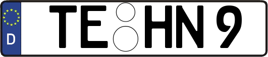 TE-HN9