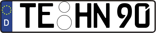 TE-HN90