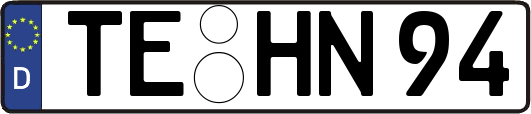 TE-HN94