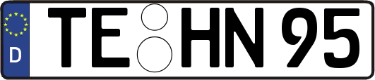TE-HN95
