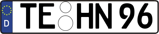 TE-HN96
