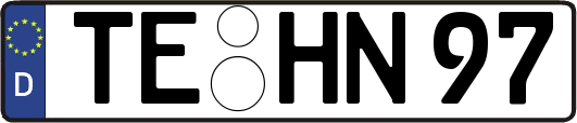 TE-HN97