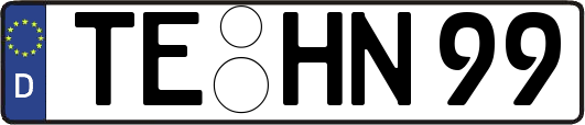 TE-HN99
