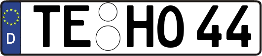 TE-HO44