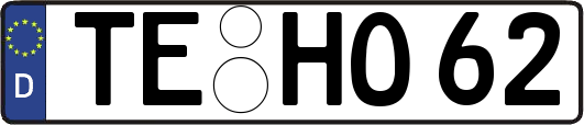 TE-HO62