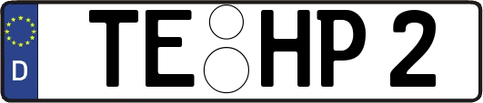 TE-HP2