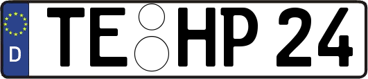 TE-HP24
