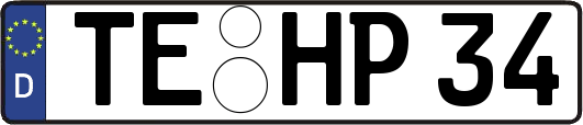 TE-HP34