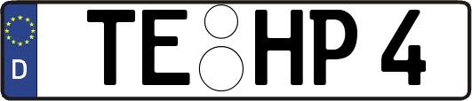 TE-HP4