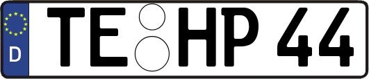 TE-HP44