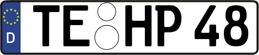 TE-HP48