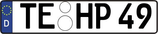 TE-HP49