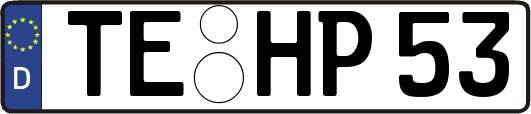 TE-HP53