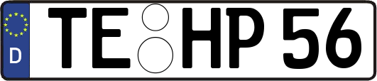 TE-HP56