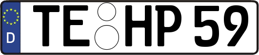 TE-HP59
