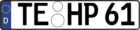 TE-HP61