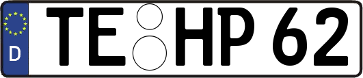 TE-HP62