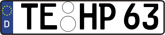 TE-HP63