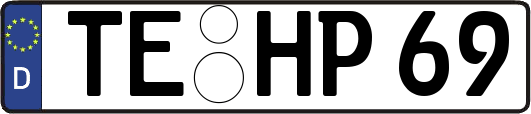 TE-HP69