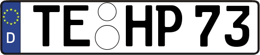 TE-HP73