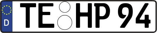 TE-HP94
