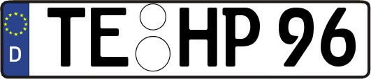 TE-HP96