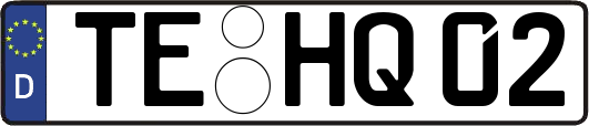 TE-HQ02