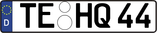 TE-HQ44