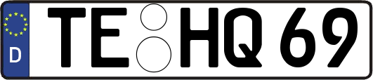 TE-HQ69