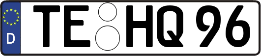 TE-HQ96