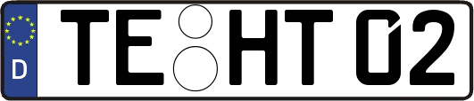 TE-HT02