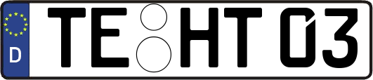 TE-HT03