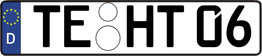 TE-HT06
